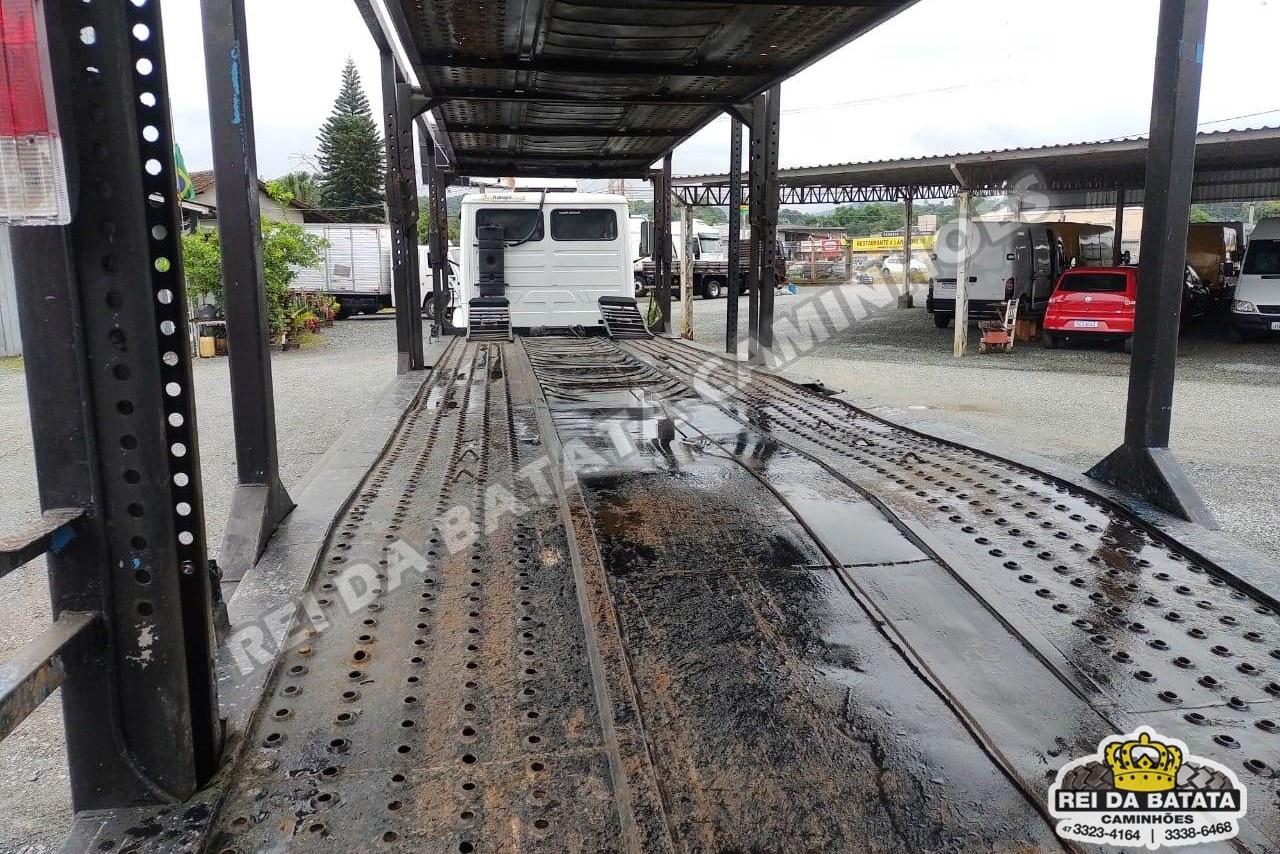 Imagem do anúncio