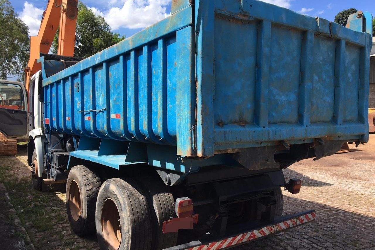 Imagem do anúncio