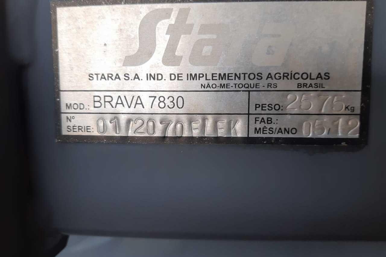 Imagem do anúncio