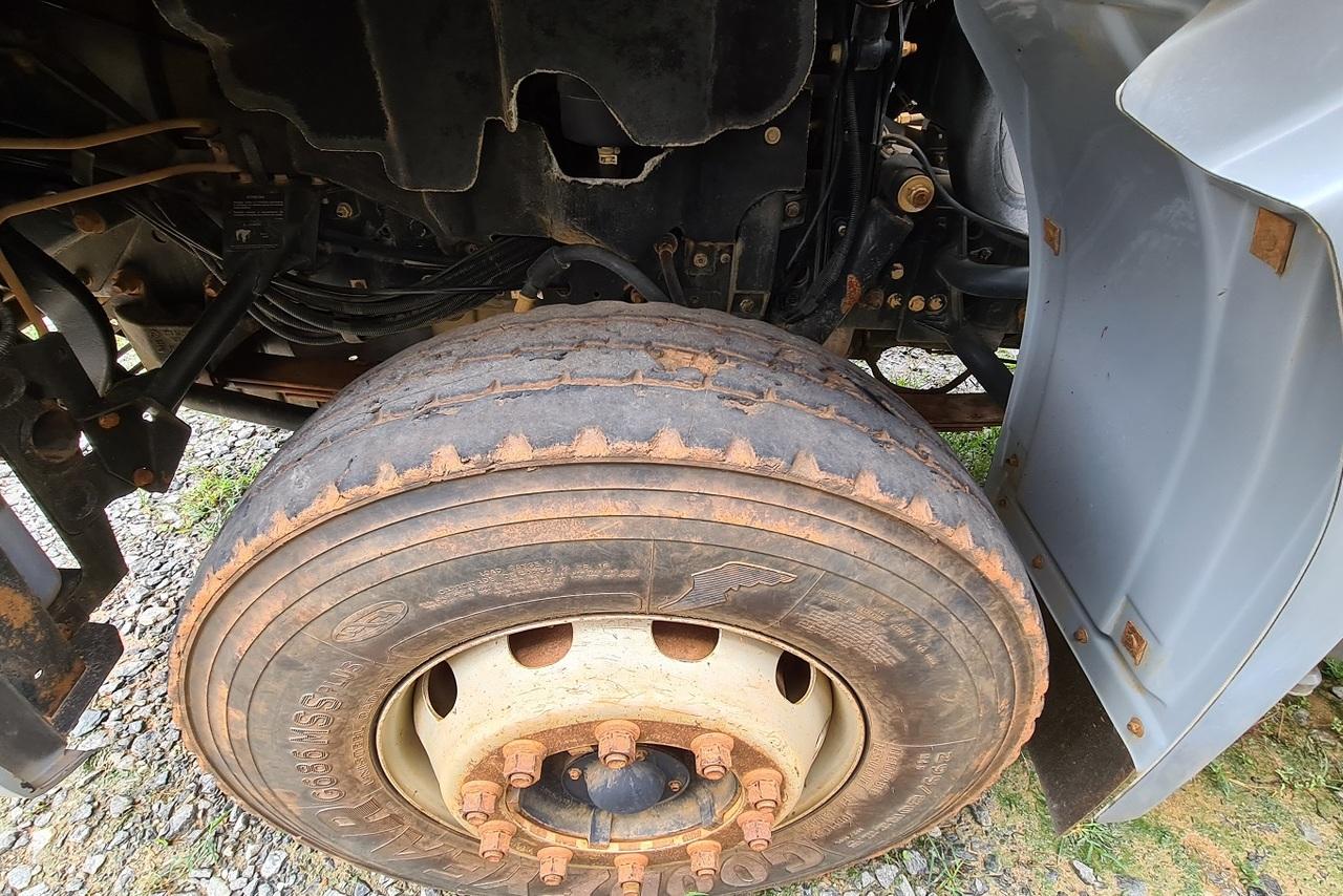 Imagem do anúncio