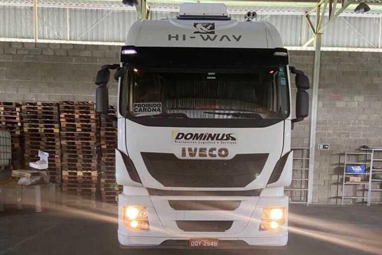 Imagem do anúncio