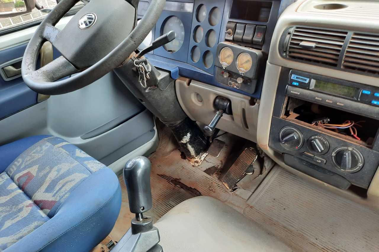 Imagem do anúncio