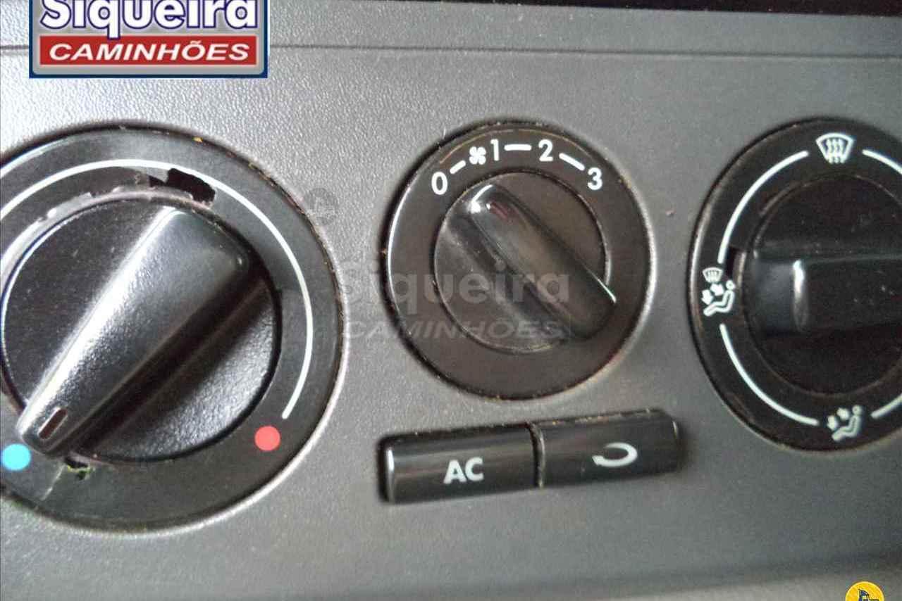 Imagem do anúncio
