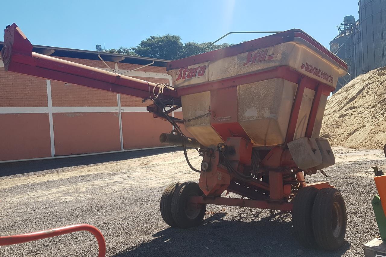 Imagem do anúncio