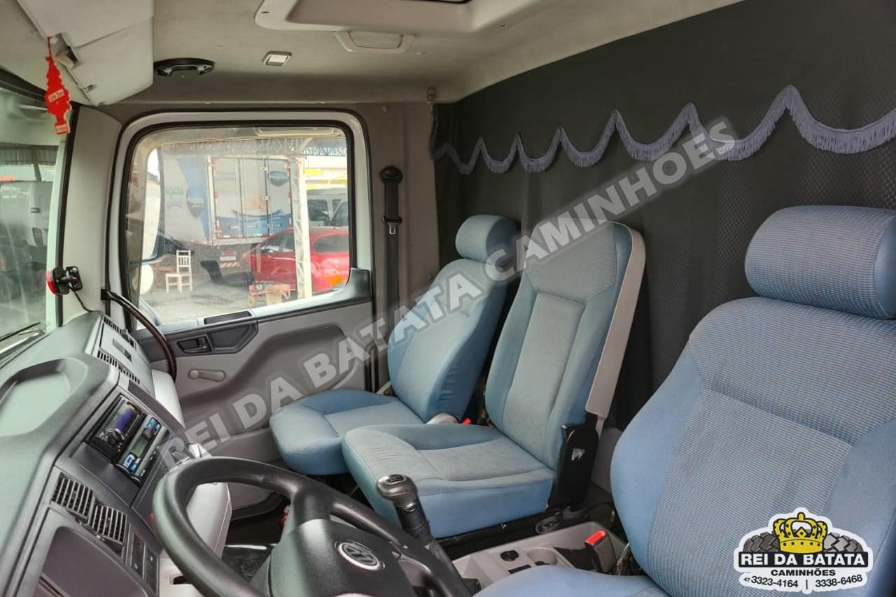 Imagem do anúncio
