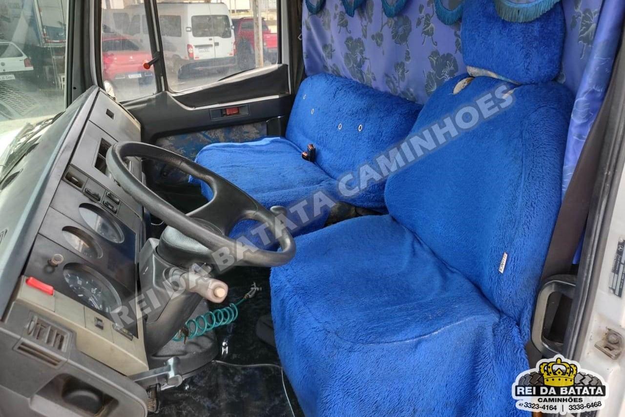 Imagem do anúncio