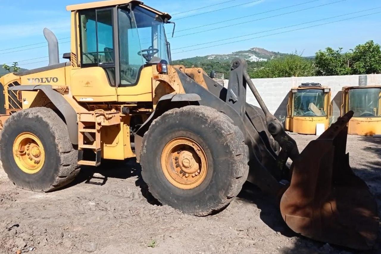 Imagem do anúncio