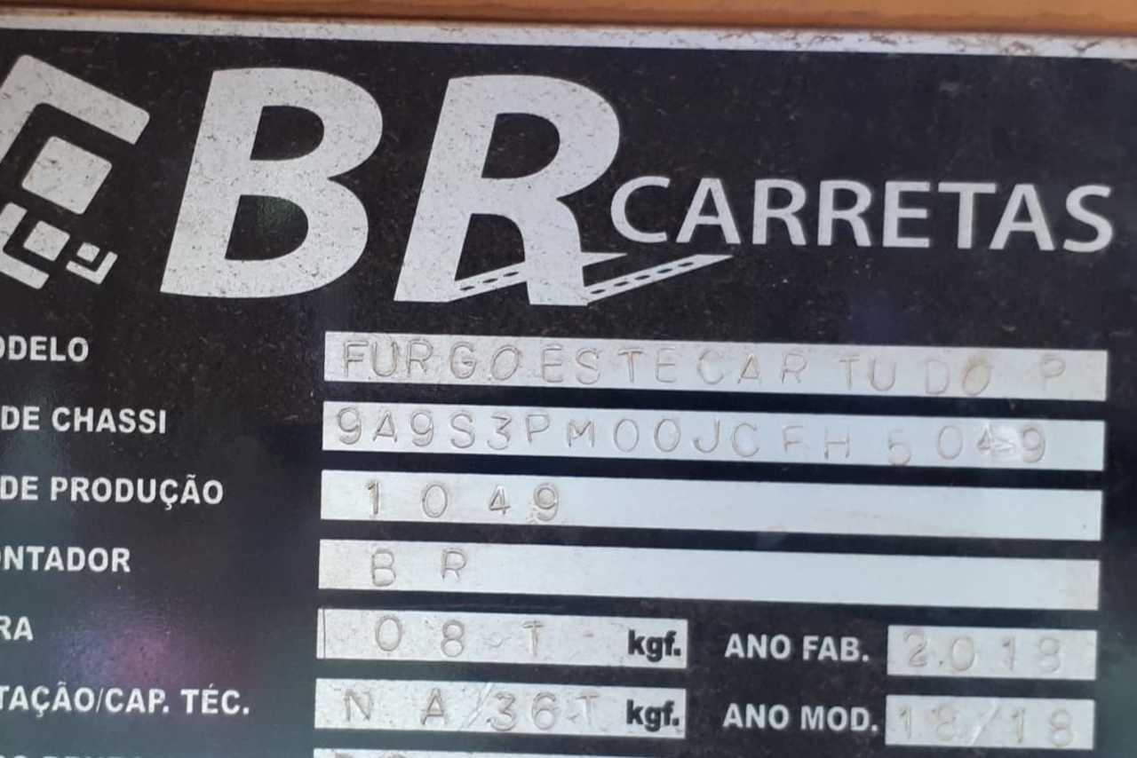 Imagem do anúncio