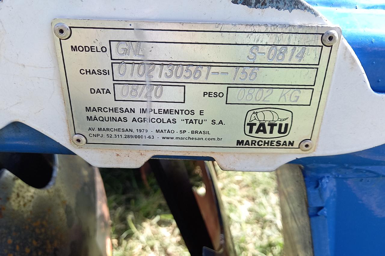 Imagem do anúncio