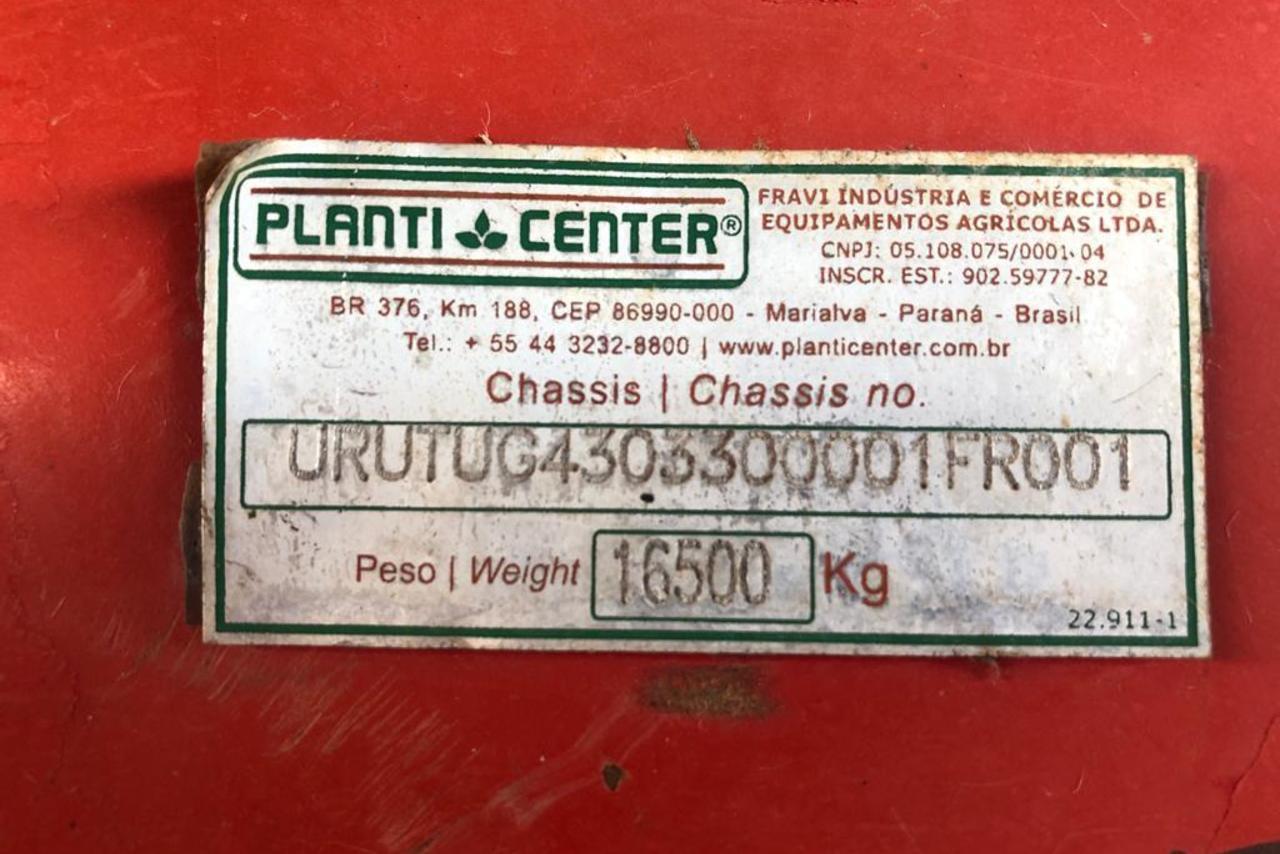 Imagem do anúncio