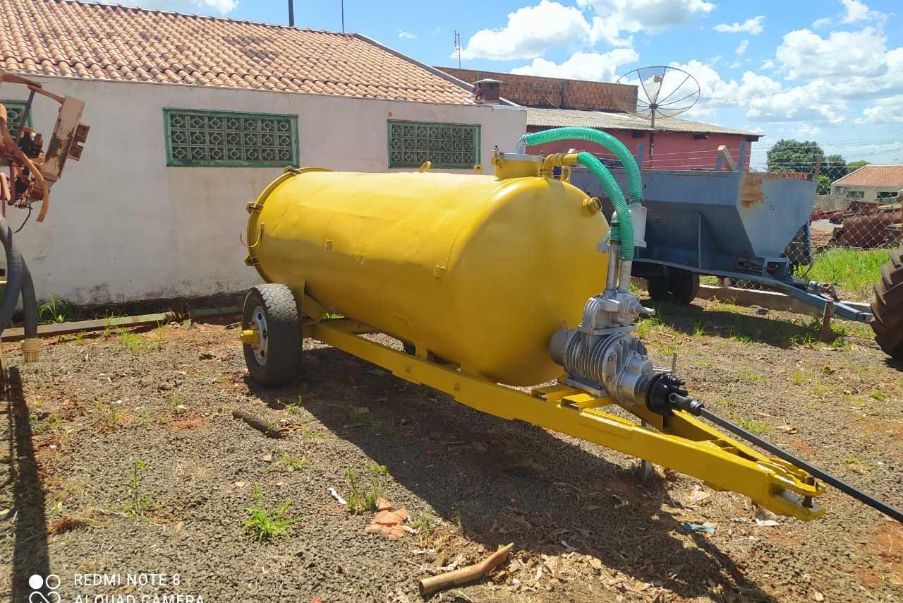 Imagem do anúncio