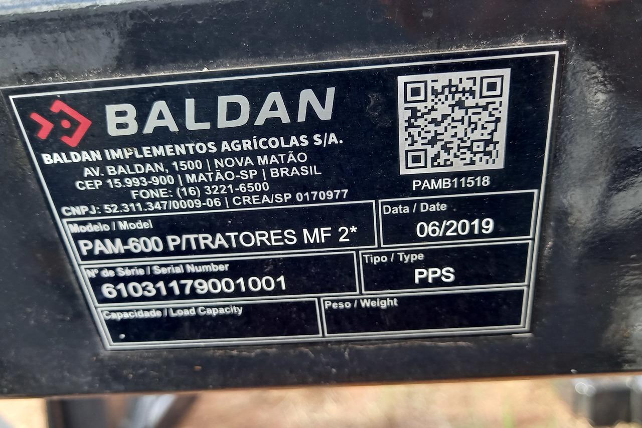 Imagem do anúncio