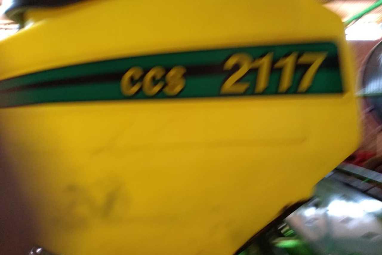 Imagem do anúncio