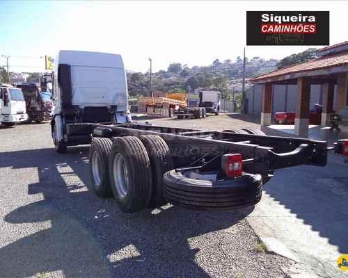 Imagem do anúncio