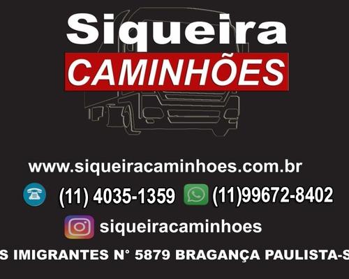Imagem do anúncio