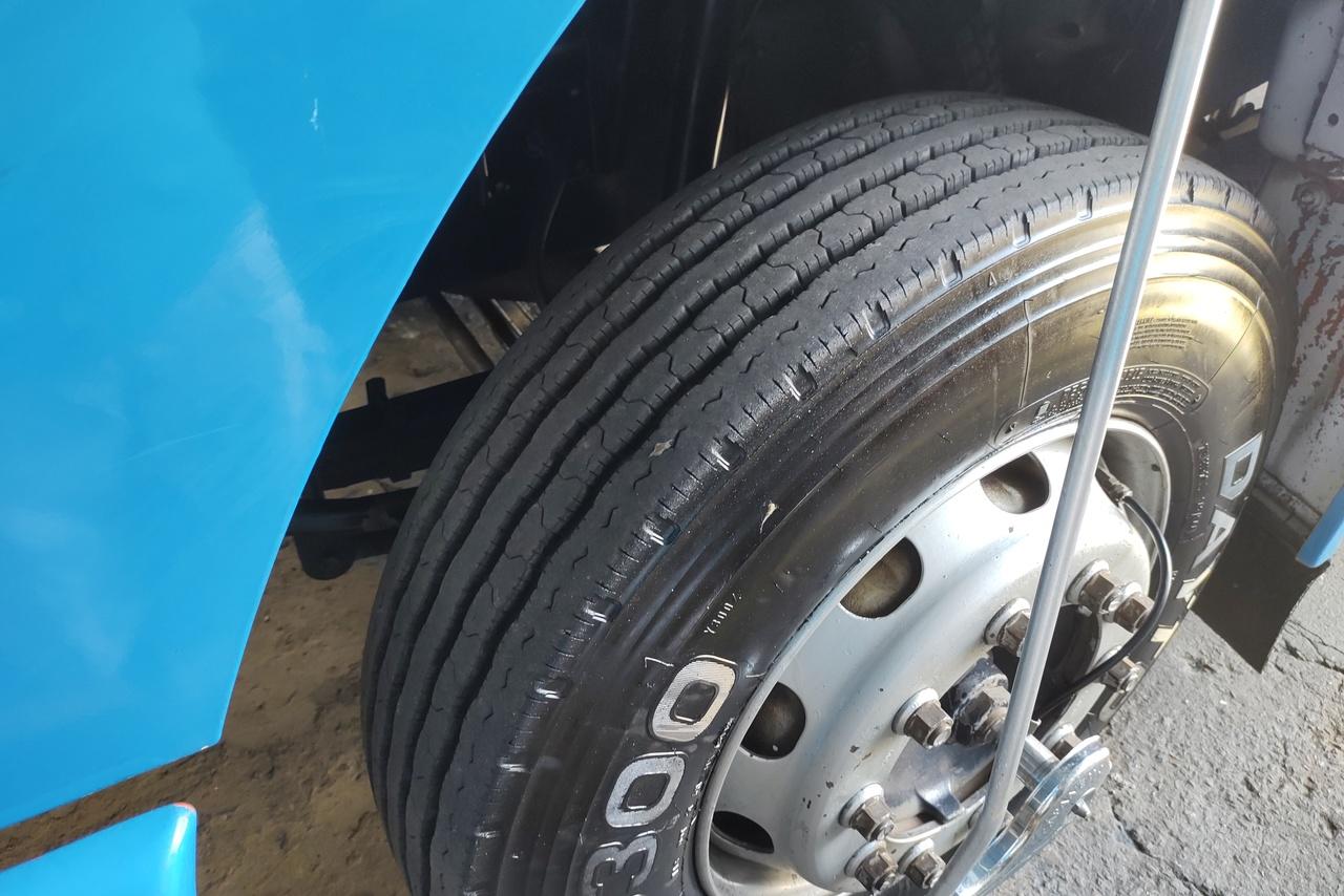 Imagem do anúncio