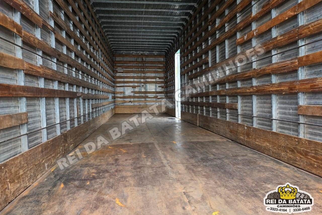 Imagem do anúncio