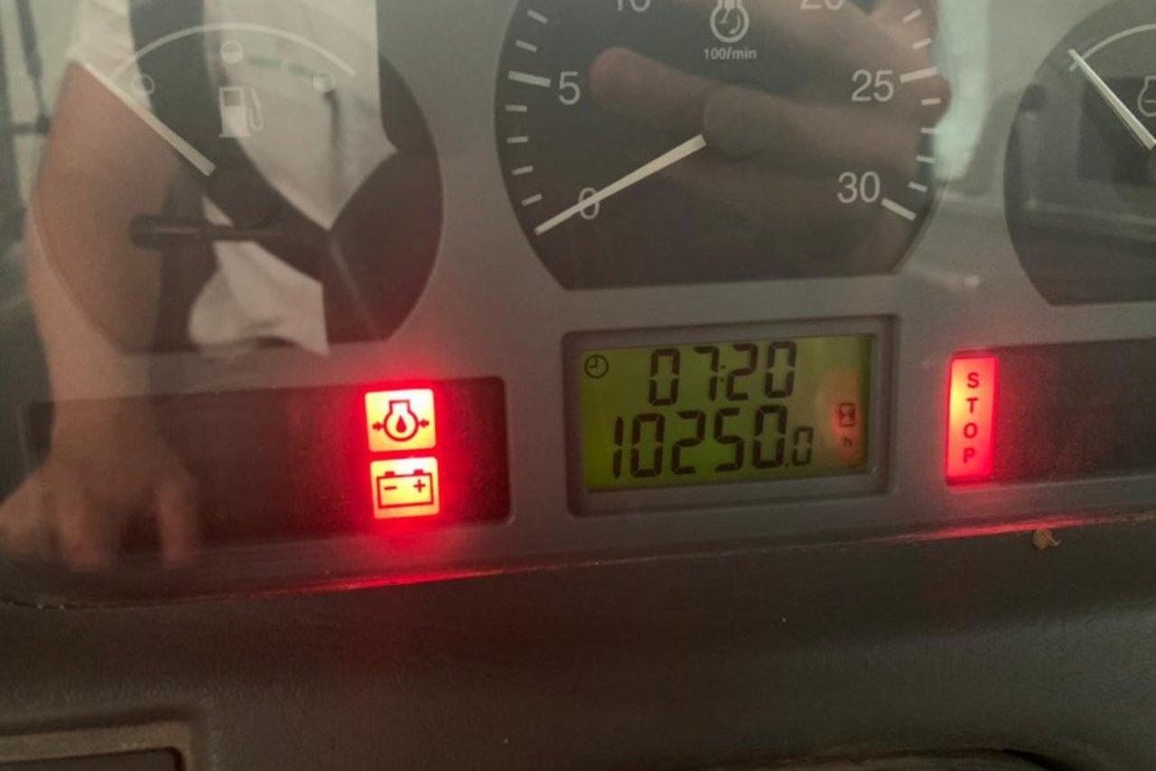 Imagem do anúncio