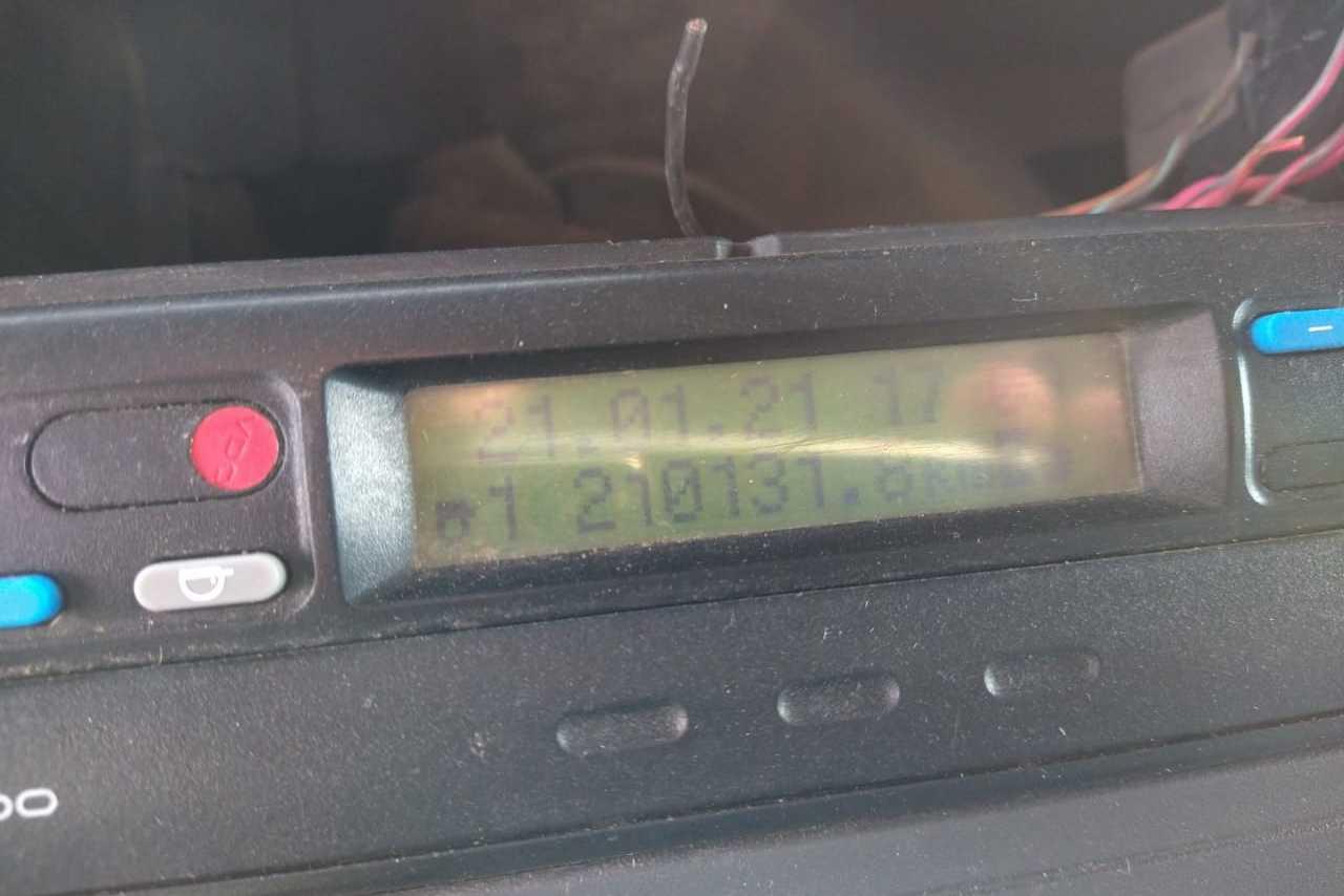 Imagem do anúncio