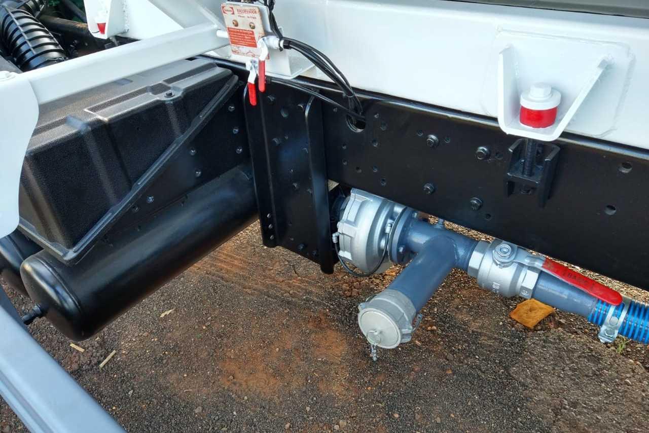 Imagem do anúncio