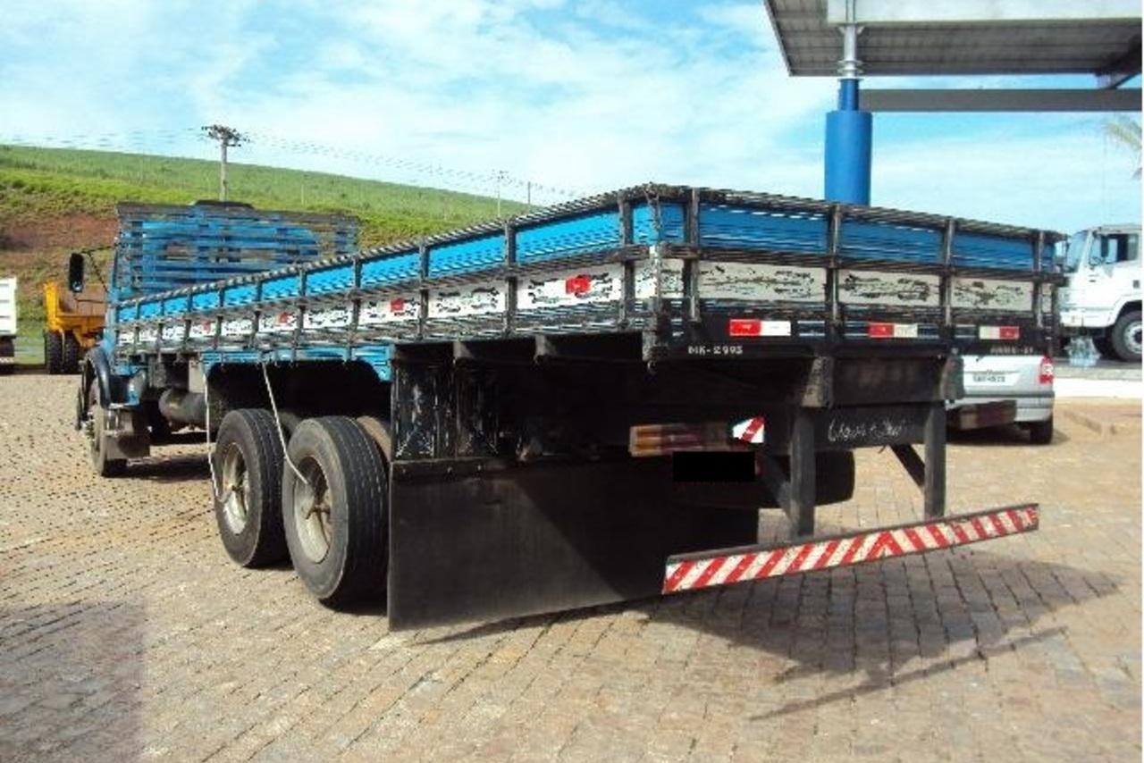 Imagem do anúncio