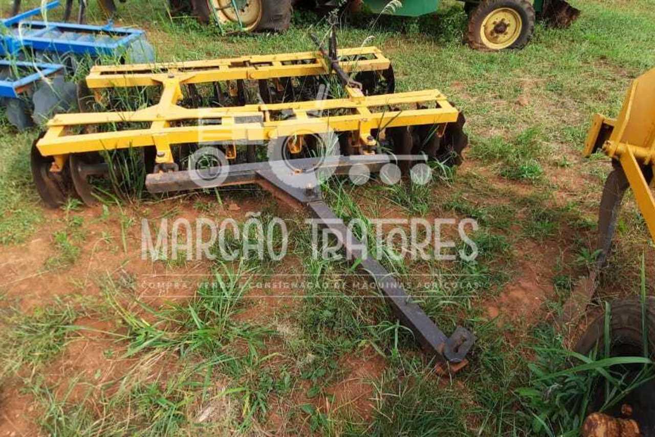 Imagem do anúncio