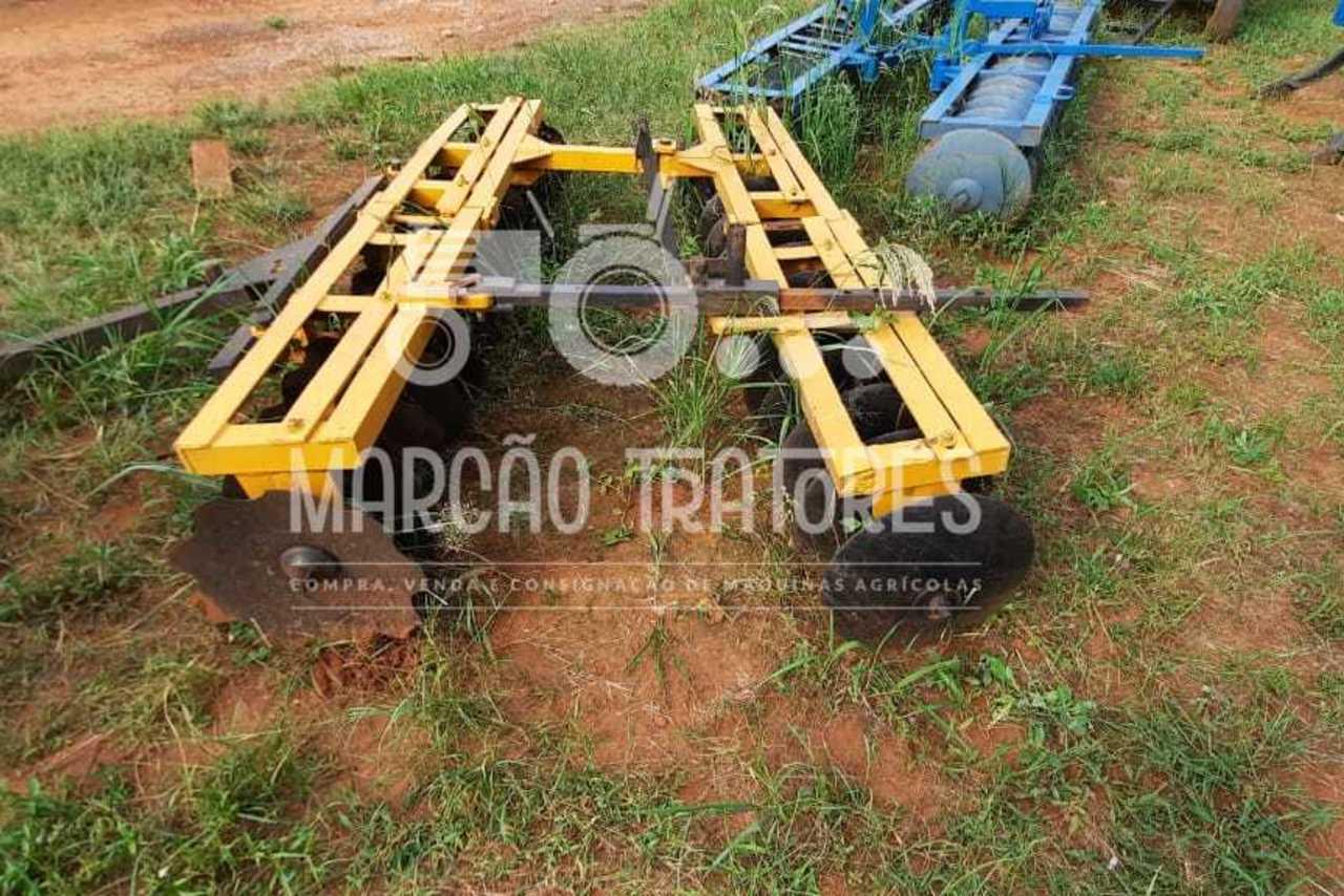 Imagem do anúncio