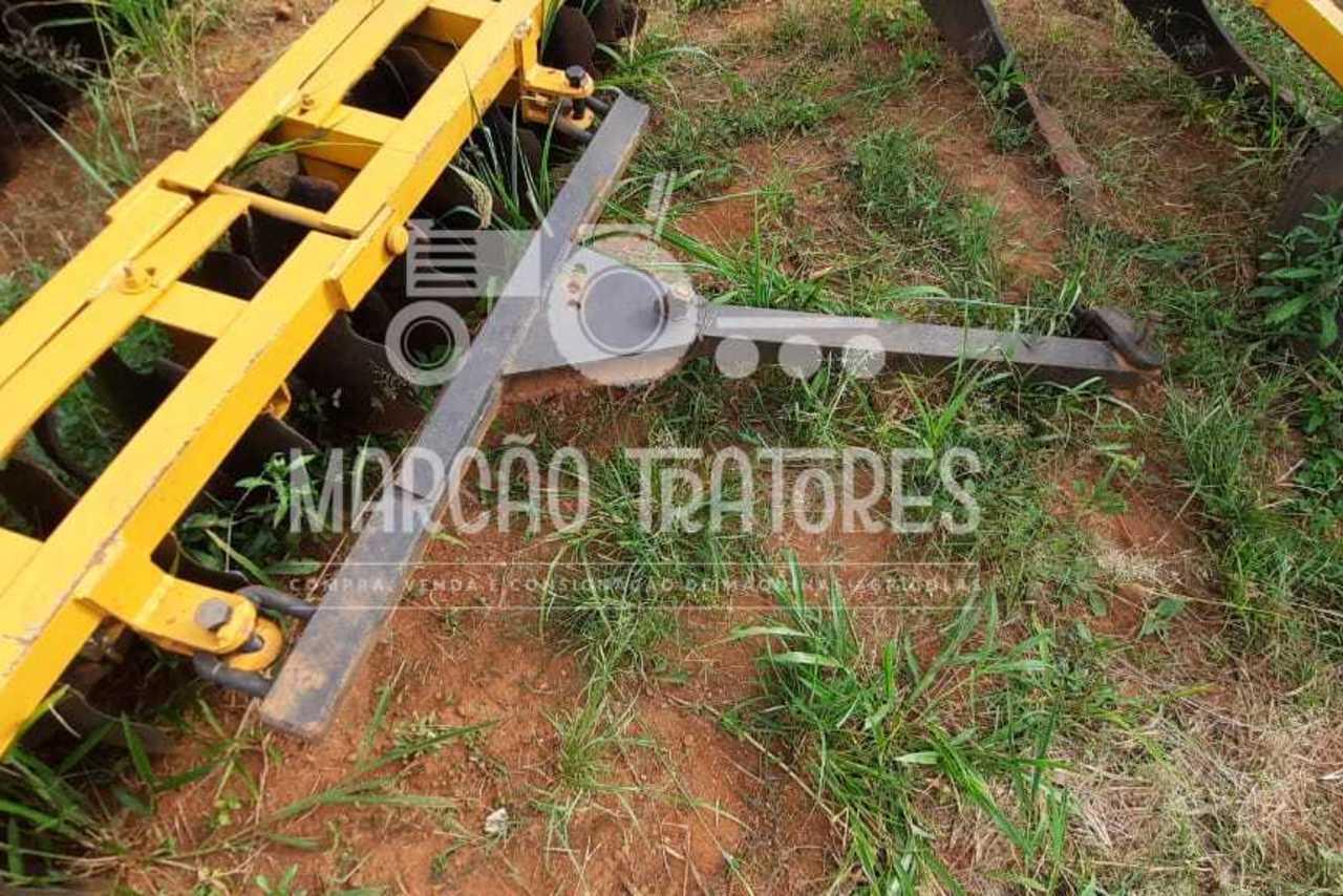 Imagem do anúncio