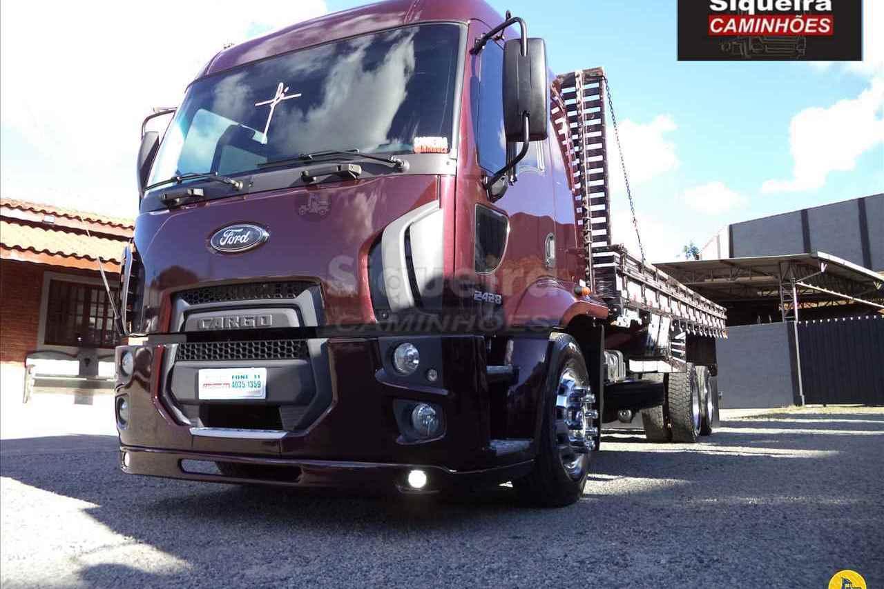 Imagem do anúncio