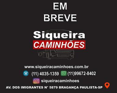 Caminhão
