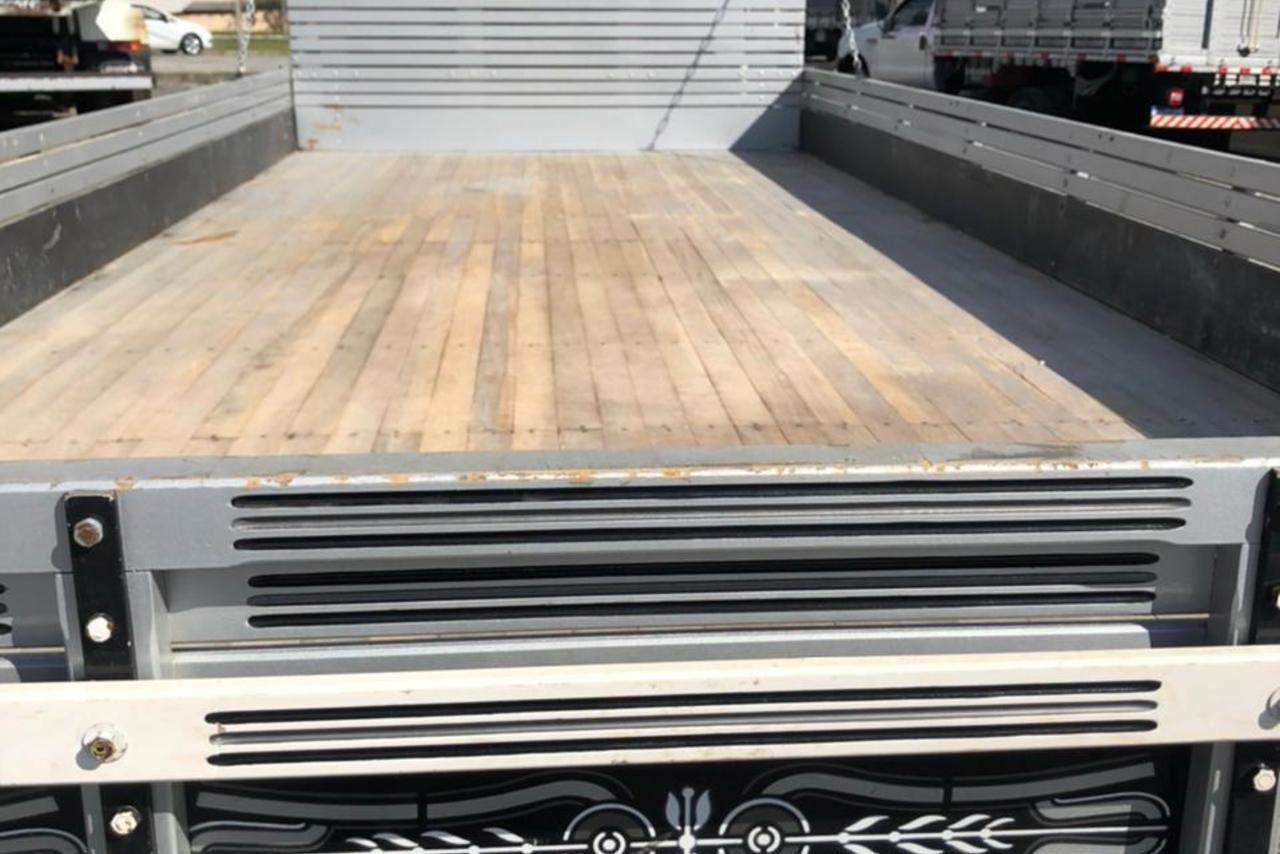 Imagem do anúncio