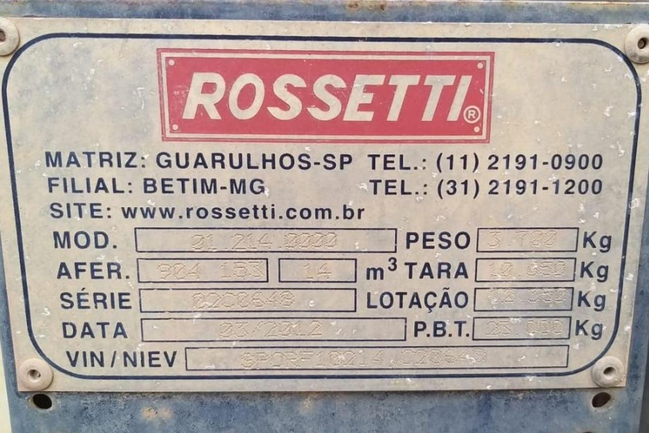 Imagem do anúncio