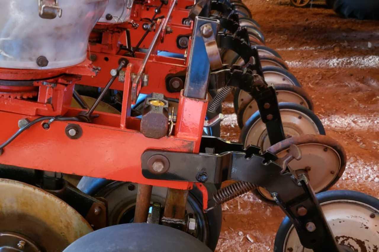 Imagem do anúncio