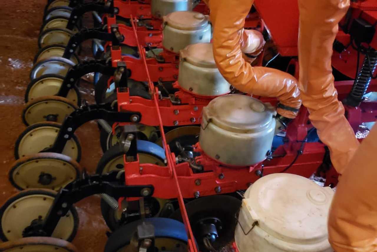 Imagem do anúncio