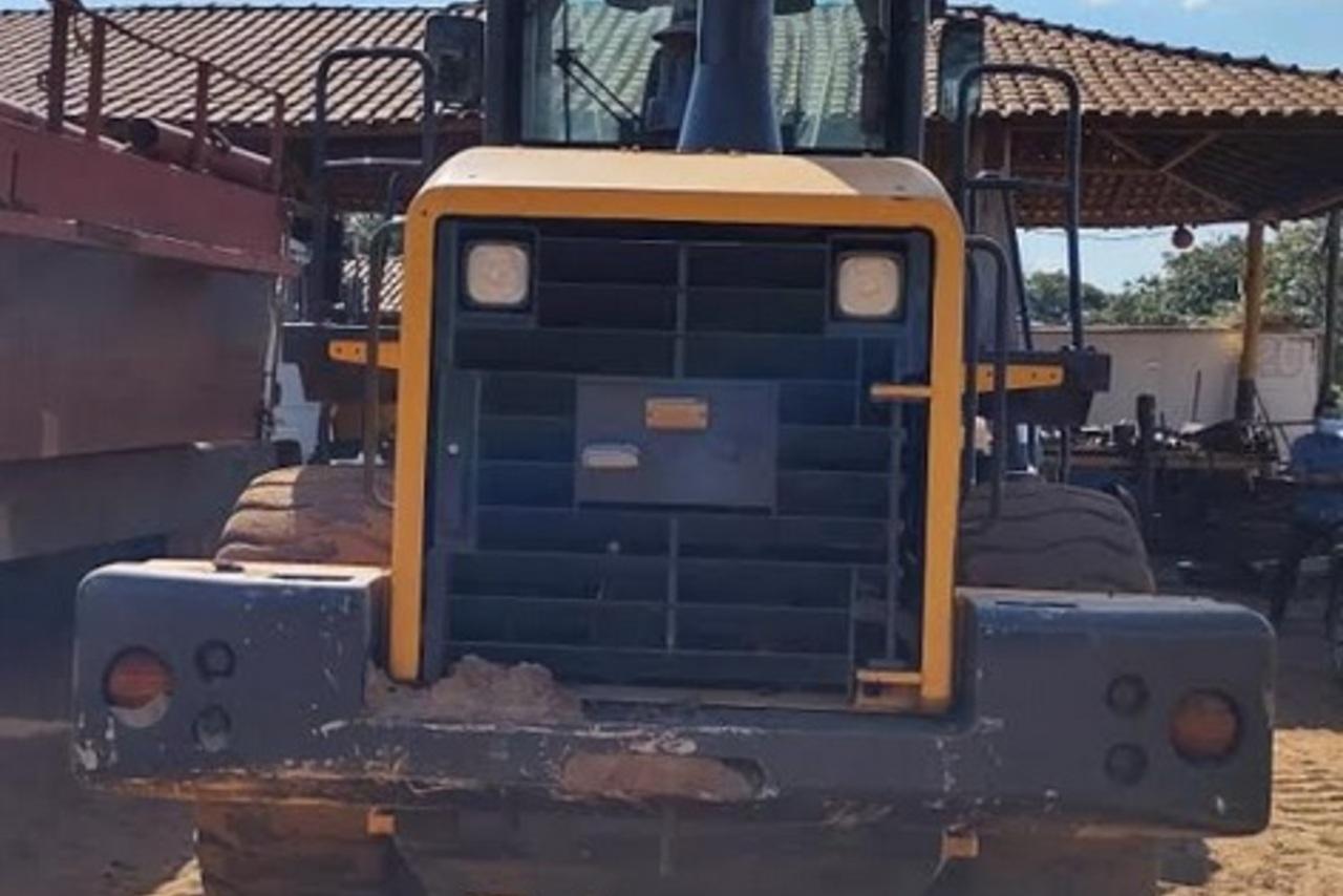 Imagem do anúncio