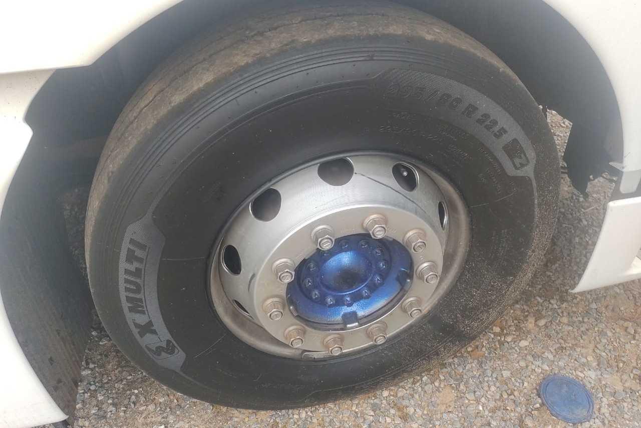 Imagem do anúncio