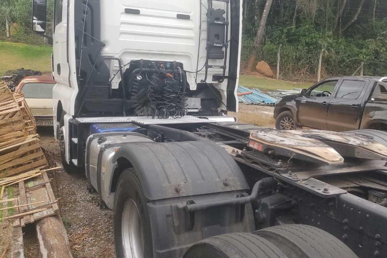 Imagem do anúncio