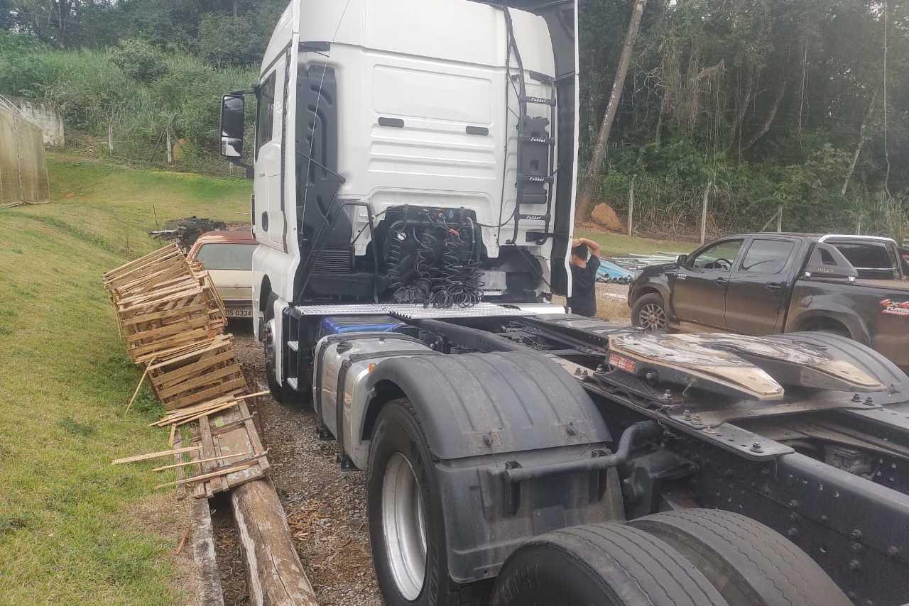 Imagem do anúncio