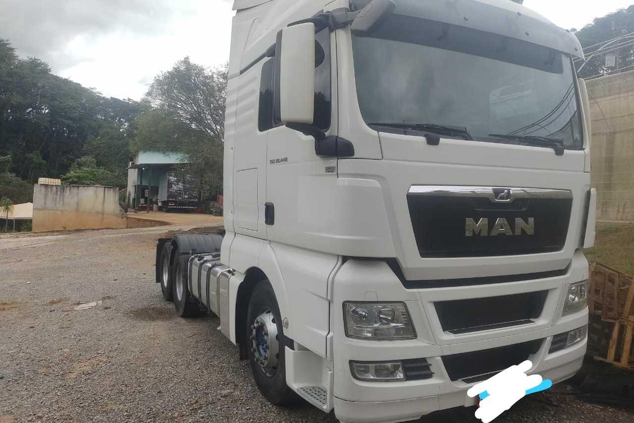 Imagem do anúncio