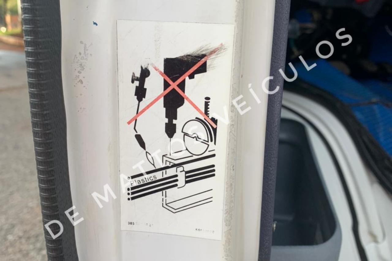 Imagem do anúncio