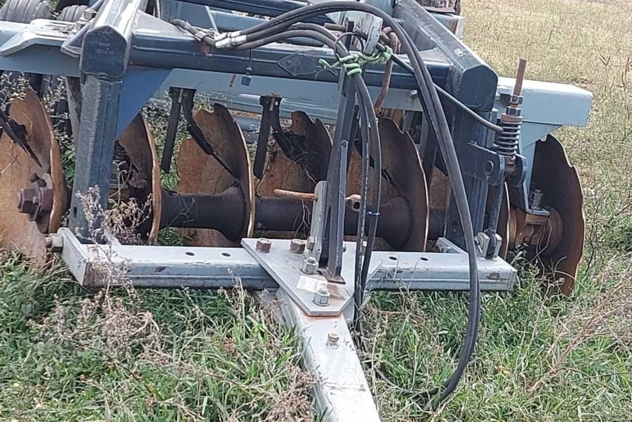 Imagem do anúncio