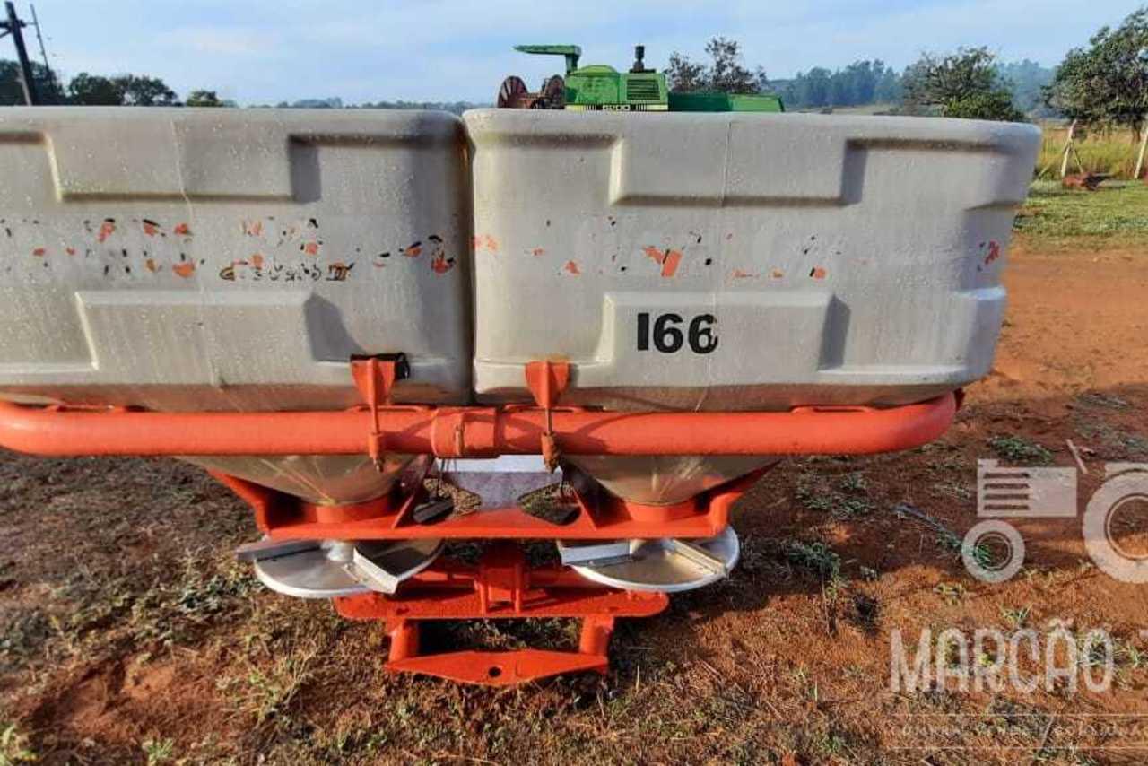 Imagem do anúncio