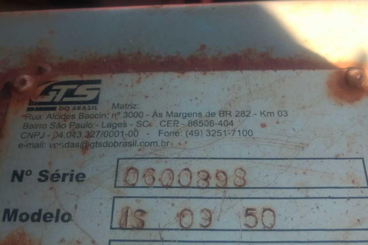 Imagem do anúncio