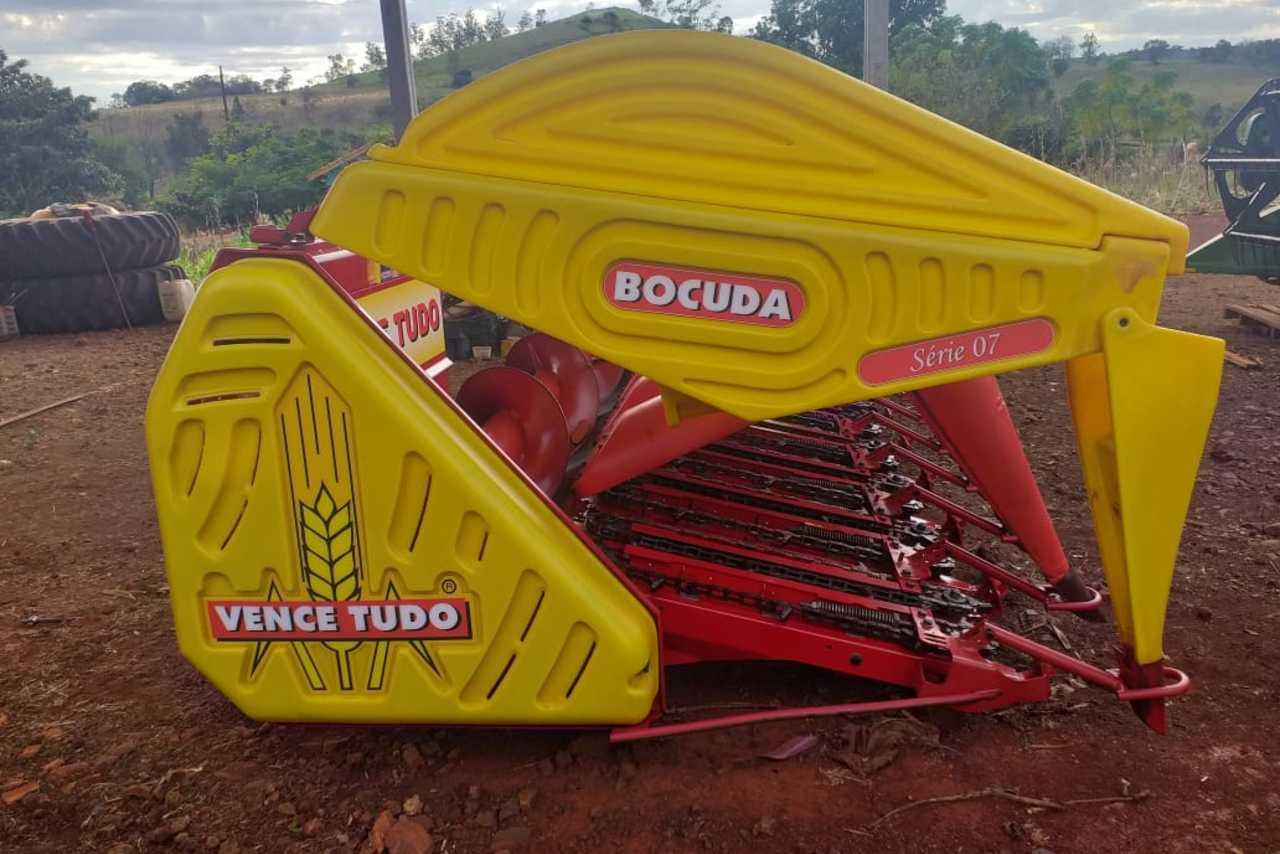 Imagem do anúncio