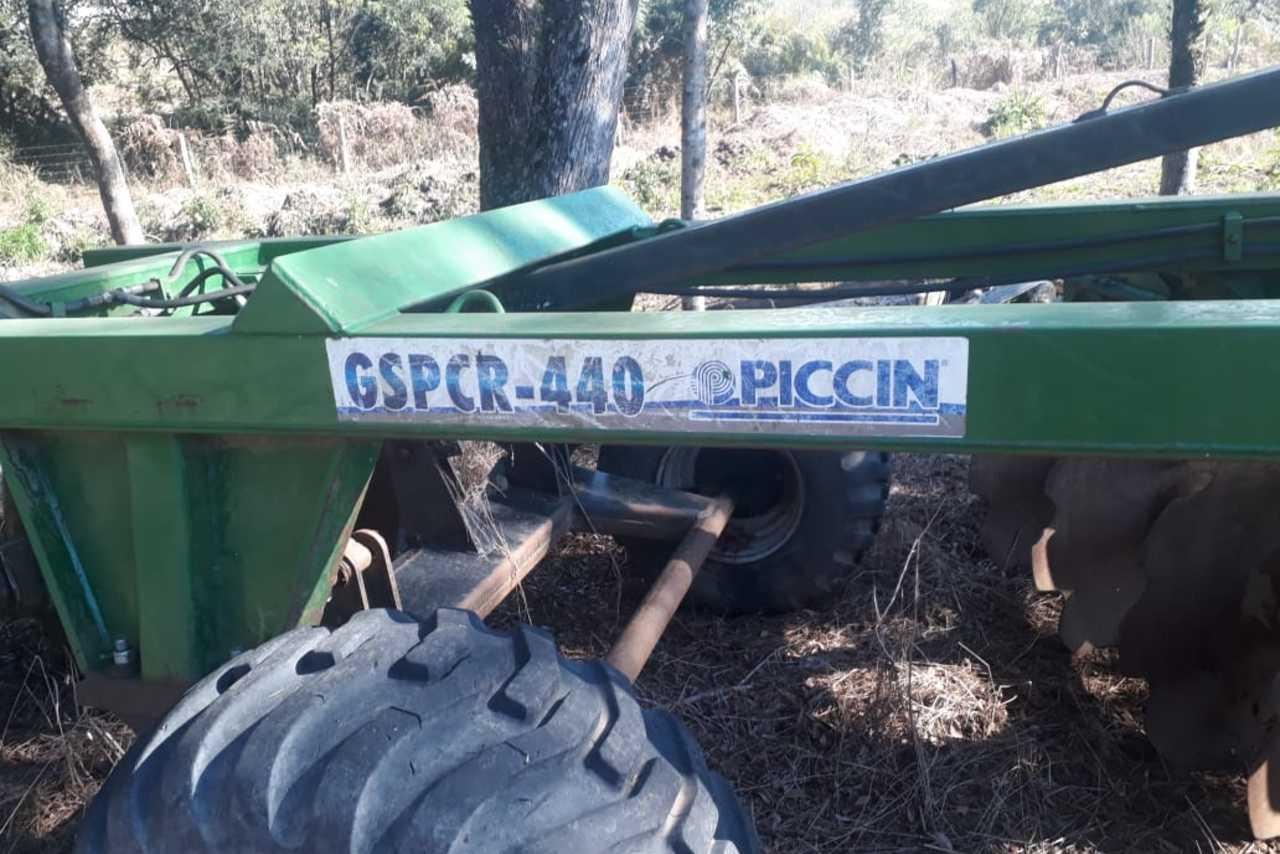 Imagem do anúncio