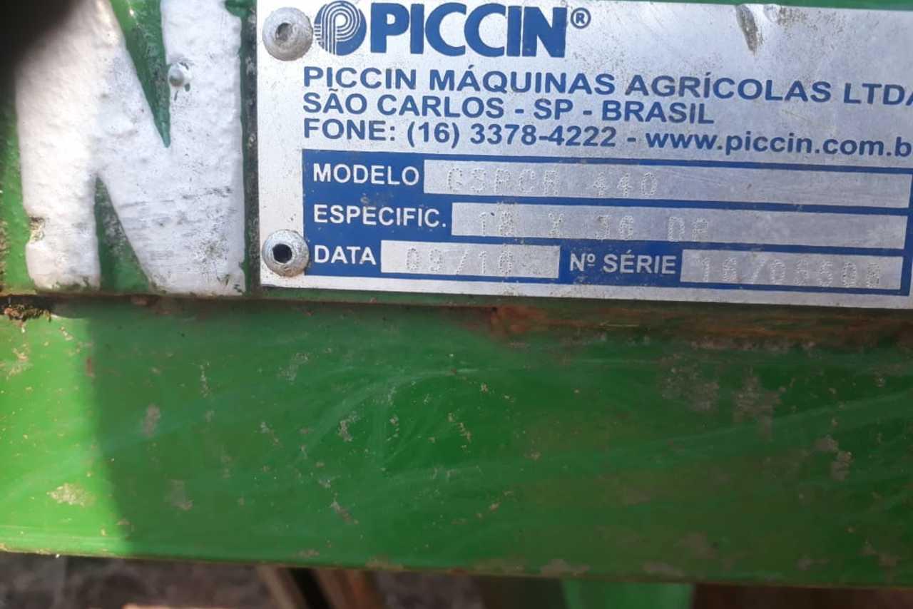 Imagem do anúncio