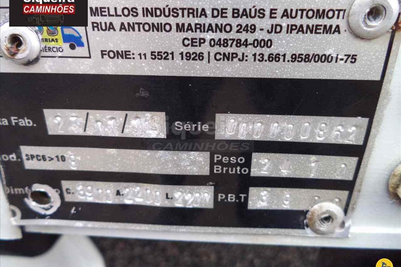 Imagem do anúncio