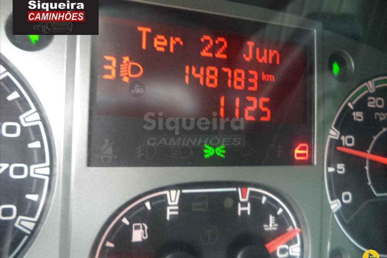 Imagem do anúncio