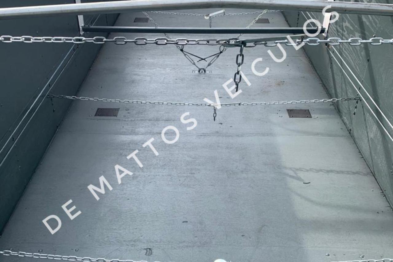 Imagem do anúncio