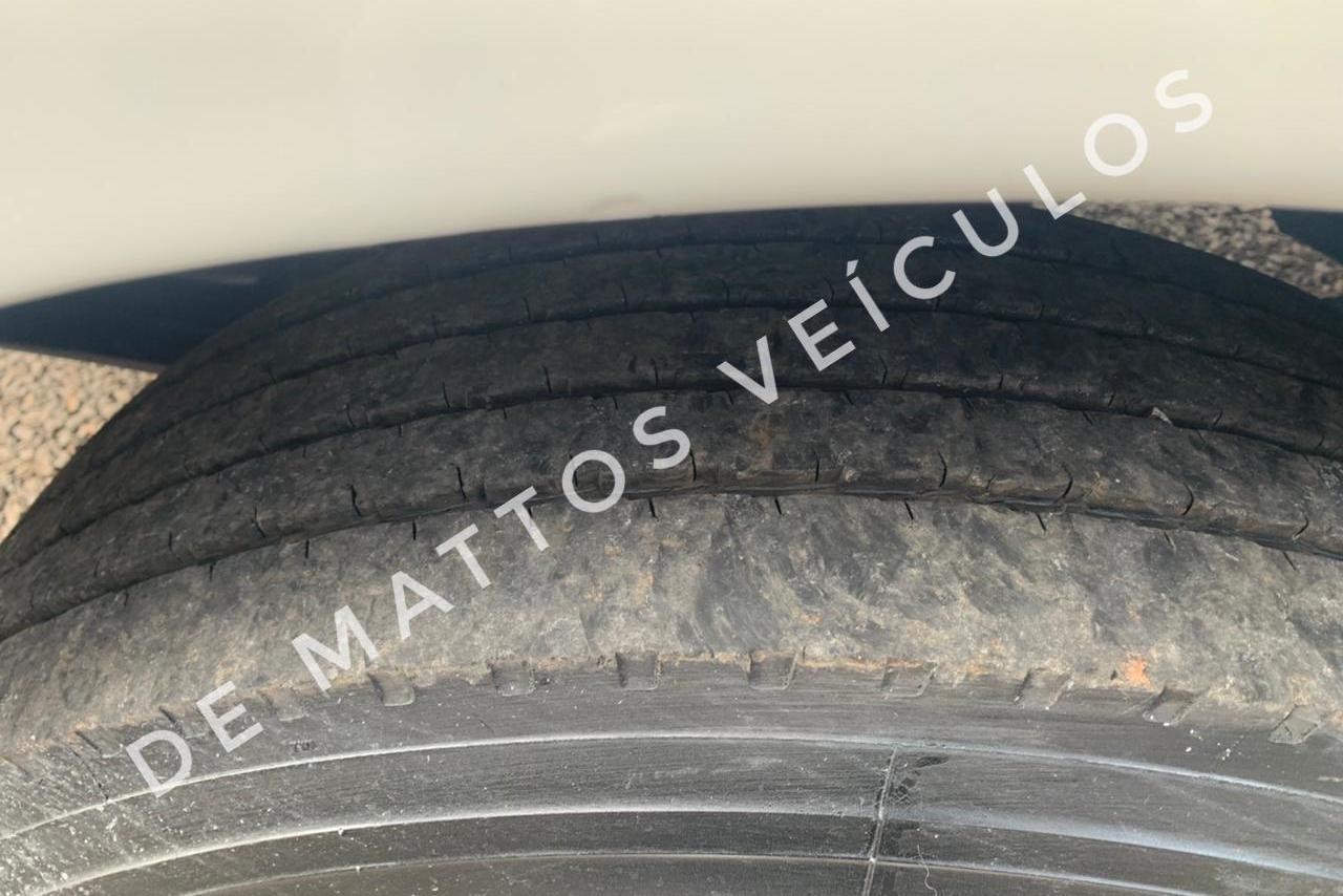 Imagem do anúncio